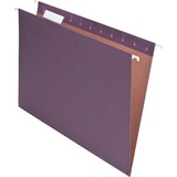 Pendaflex 100% Recycled Paper Hanging Folder