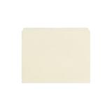 Computer Supplies Sale