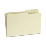 Computer Supplies Sale