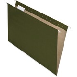 Pendaflex 100% Recycled Paper Hanging Folder