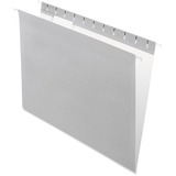 Computer Supplies Sale