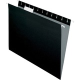 Pendaflex Essentials Colored Hanging Folder