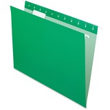 Computer Supplies Sale