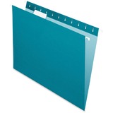 Esselte Hanging Folder