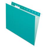 Pendaflex Essentials Hanging Folder