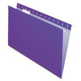 Esselte Hanging Folder