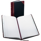 Esselte Record-Ruled Account Books