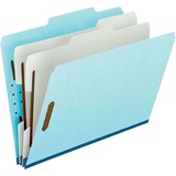 Computer Supplies Sale
