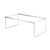 Esselte Sturdy Hanging File Frame