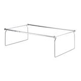 Esselte Sturdy Hanging File Frame