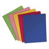Esselte Oxford Fashion Polyport Portfolios