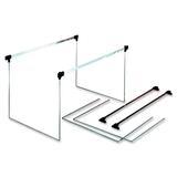 Esselte Actionframe Drawer File Frame ESSAFF27