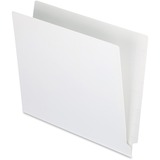 Computer Supplies Sale
