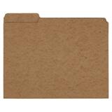 Esselte Pendaflex File Folder