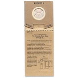 Eureka Disposable Paper Vacuum Bag - 6112512