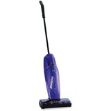 Eureka 96DZ Lightweight Cordless Vacuum Cleaner