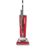 ELECTROLUX Eureka Sanitaire SC886E Upright Vacuum