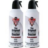 Falcon Dust Off DPNXL2 Premium Air Duster