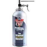 Falcon Dust-Off FGS Chrome Valve Cleaner - FGS