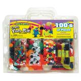 image of Fibre-Craft Creative Hands Craft Fun Kit