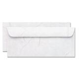 Geographics #10 Envelopes GEO39096