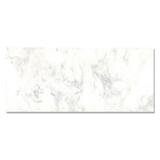 image of Geographics Image Marble Gray Business Cards - 2