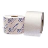 Georgia-Pacific Bathroom Tissue