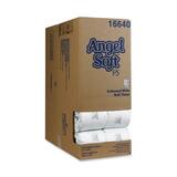 16640 - GP Angel Soft ps Bath Tissue