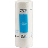 Georgia Pacific Preference Two-Ply Roll Towels