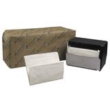 Georgia-Pacific Full Fold Dispenser Napkin
