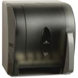 Georgia-Pacific Push Paddle Paper Towel Dispenser GEP54338