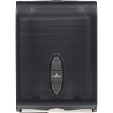 Georgia-Pacific C-Fold/ Multifold Paper Towel Dispensers GEP56650