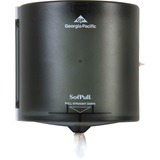 Georgia-Pacific SofPull High Capacity Towel Dispenser GEP58201