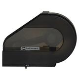 GP Jumbo Roll Tissue Dispenser - Roll