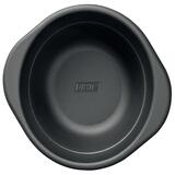 Dixie Stoneware Kettle - Stoneware - Black