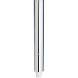 Dixie Dixie DS1 Cup Dispenser