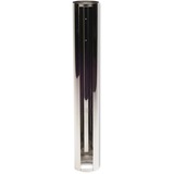 Georgia-Pacific Dixie DS115 Water Cup Dispenser - DS115