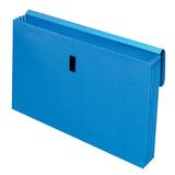 Computer Supplies Sale