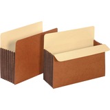 GLOBE-WEIS Expanding File GLW15444