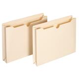 Computer Supplies Sale