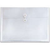 Globe-Weis GlobalFile Durable Envelope GLW84181
