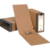 Globe-Weis Columbia Binding Case GLWB50BC