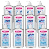 GOJO PURELL 20oz. Hand Sanitizer Refill