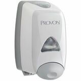 PROVON FMX-12 Handwash Soap Dispenser