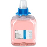 PROVON FMX-12 Foaming Handwash Refill