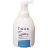 5788-04 - Gojo ProVon Medicated Foam Handwash Soap Pump