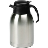 Hormel Stainless Steel Vacuum Insulated Server