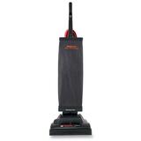 Hoover Lightweight Commercial C1404 Vacuum Cleaner