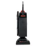 Hoover Lightweight Upright Vacuum Cleaner
