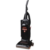 C1703900 - Hoover Commercial WindTunnel Clean-air Upright Vacuum Cleaner
